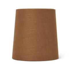 Hebe Lampenschirm medium