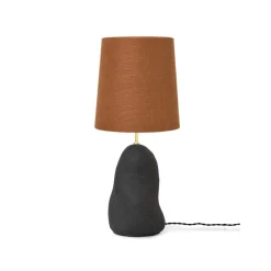 Hebe Lampenschirm medium