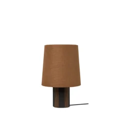 Hebe Lampenschirm medium