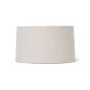 Hebe Lampenschirm short