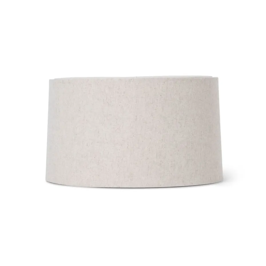 Hebe Lampenschirm short