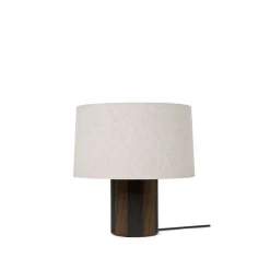 Hebe Lampenschirm short