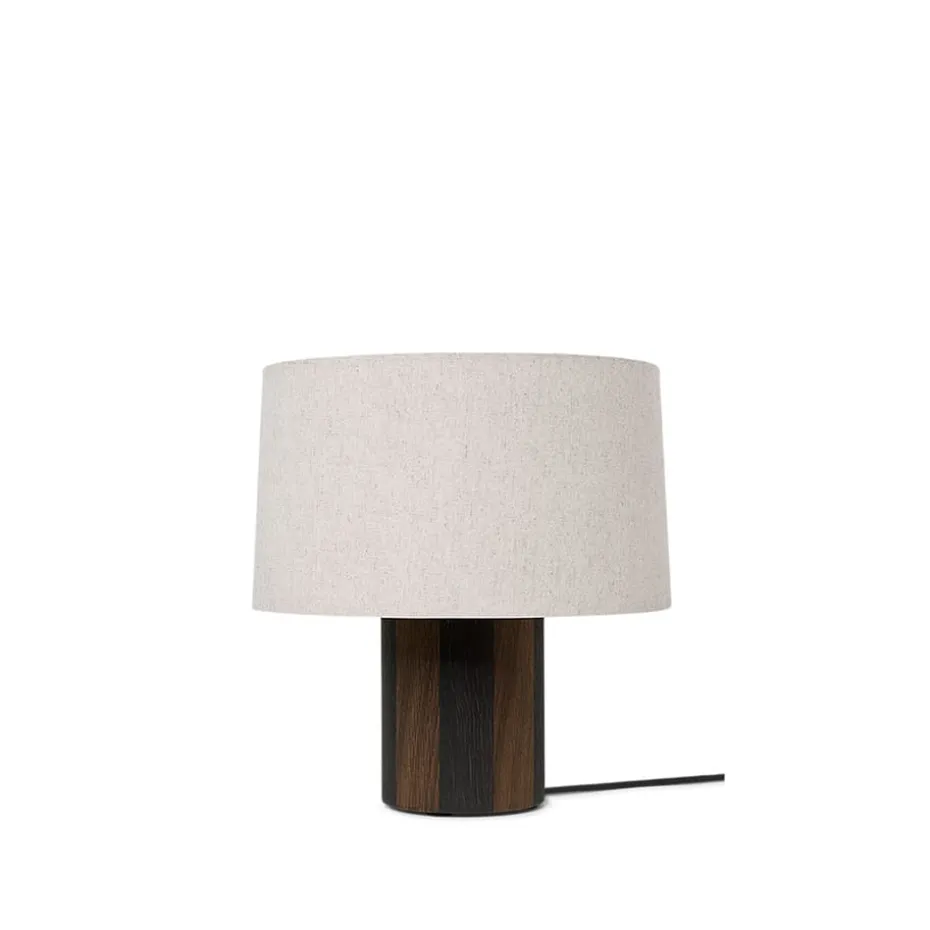 Hebe Lampenschirm short