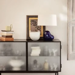 Hebe Lampenschirm short