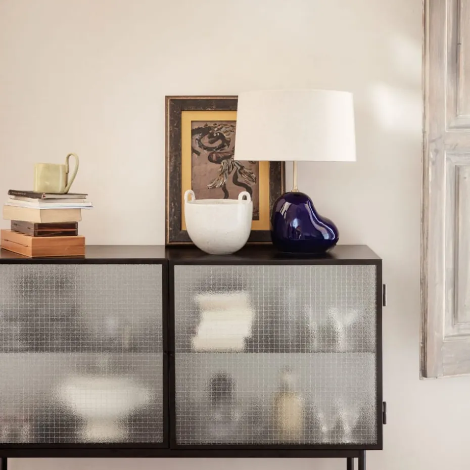 Hebe Lampenschirm short