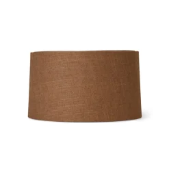 Hebe Lampenschirm short