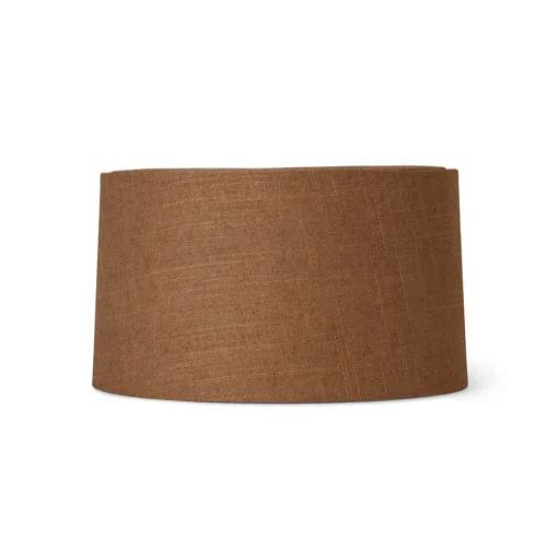 Hebe Lampenschirm short