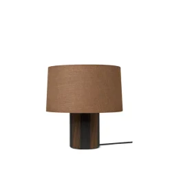 Hebe Lampenschirm short