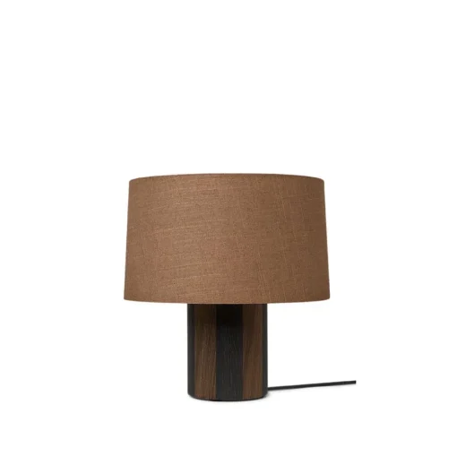 Hebe Lampenschirm short
