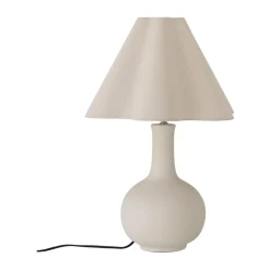 Heide Tischleuchte 60 cm