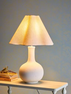 Heide Tischleuchte 60 cm