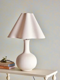 Heide Tischleuchte 60 cm