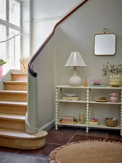 Heide Tischleuchte 60 cm