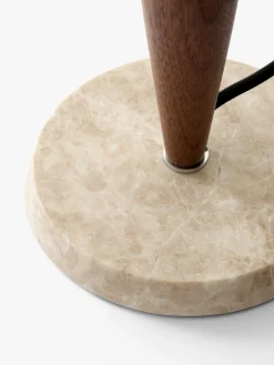 Herman SHY3 Tischleuchte