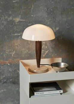 Herman SHY3 Tischleuchte