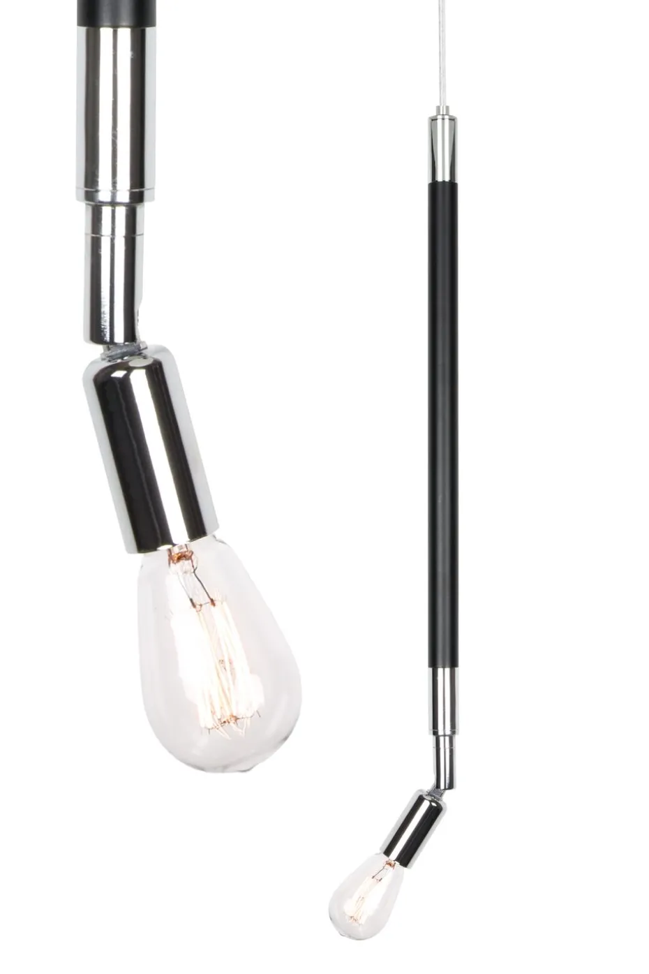 Herr Hyde Pendelleuchte