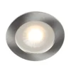 Hidealite 1202 downlight 12V