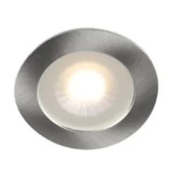 Hidealite 1202 downlight 12V