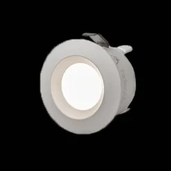 Hidealite Core Smart Leuchte Ø3 cm