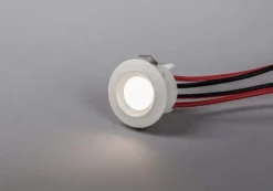 Hidealite Core Smart Leuchte Ø3 cm