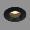 Hidealite Core Smart Leuchte Ø3 cm