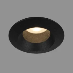 Hidealite Core Smart Leuchte Ø3 cm