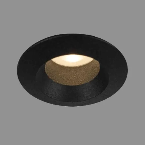 Hidealite Core Smart Leuchte Ø3 cm