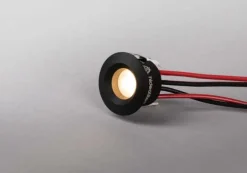 Hidealite Core Smart Leuchte Ø3 cm