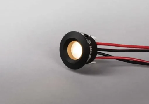 Hidealite Core Smart Leuchte Ø3 cm
