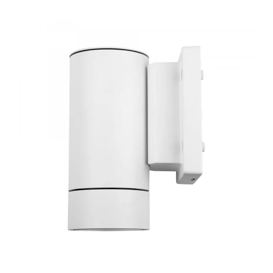 Hidealite Milo I Wandleuchte 15 cm