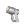 Hidealite Spot it S 9,5 cm