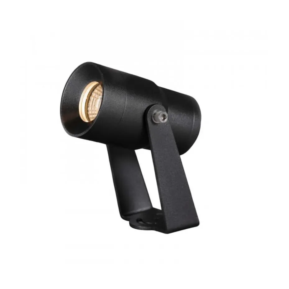 Hidealite Spot it S 9,5 cm