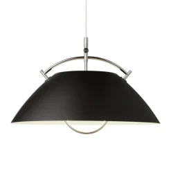 HJW37 The Pendant mit Höhenverstellung