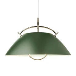 HJW37 The Pendant ohne Höhenverstellung