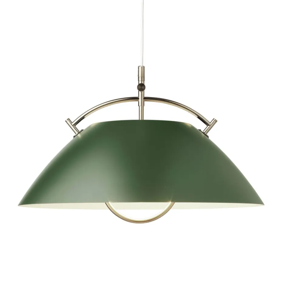 HJW37 The Pendant ohne Höhenverstellung