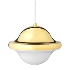 HK20 BUBI Pendelleuchte