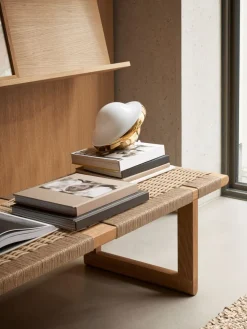 HK20 BUBI Pendelleuchte