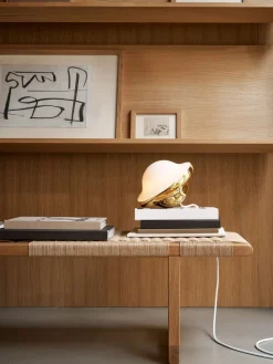 HK20 BUBI Pendelleuchte