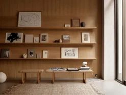 HK20 BUBI Pendelleuchte