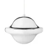 HK20 BUBI Pendelleuchte