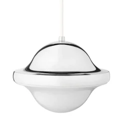 HK20 BUBI Pendelleuchte