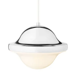 HK20 BUBI Pendelleuchte