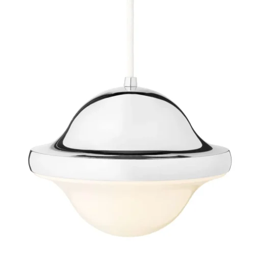HK20 BUBI Pendelleuchte