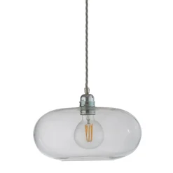 Horizon Pendelleuchte Ø 29cm