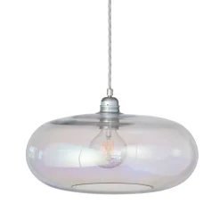 Horizon Pendelleuchte Ø 36cm