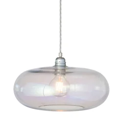 Horizon Pendelleuchte Ø 36cm