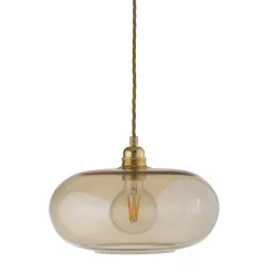 Horizon Pendelleuchte Ø 29cm