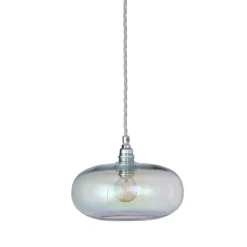 Horizon Pendelleuchte Ø 21cm