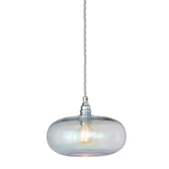 Horizon Pendelleuchte Ø 21cm