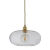 Horizon Pendelleuchte Ø 29cm